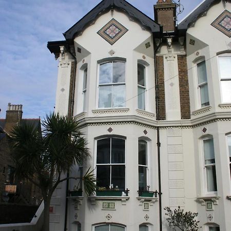 Number One B&B Deal Exterior foto